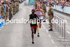 Mens 2022 Great North Run. Photo: David T. Hewitson/Sports for All Pics
